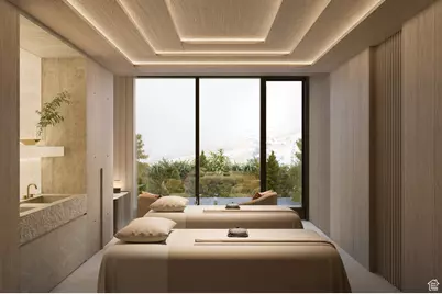 1707 W Glencoe Mountain Way #5F, Park City, UT 84060 - Photo 17