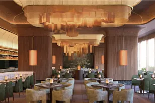 1707 W Glencoe Mountain Way, Park City, UT 84060 - Photo 17