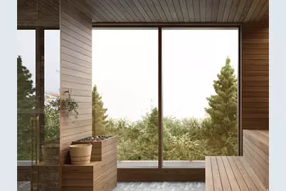 1707 W Glencoe Mountain Way #5F, Park City, UT 84060 - Photo 9