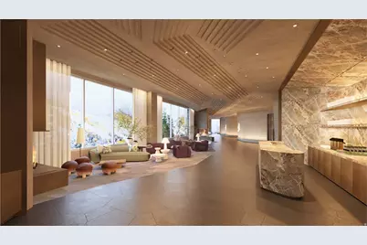 1707 W Glencoe Mountain Way #5F, Park City, UT 84060 - Photo 5