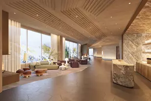 1707 W Glencoe Mountain Way, Park City, UT 84060 - Photo 5