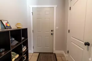 4091 W Juniper Hills Dr, South Jordan, UT 84095 - Photo 5