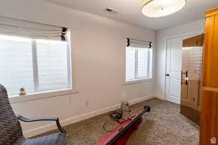 4091 W Juniper Hills Dr, South Jordan, UT 84095 - Photo 17