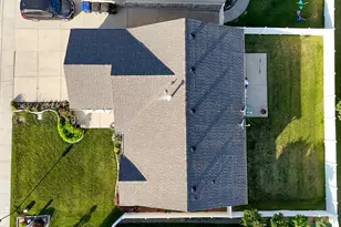 4091 W Juniper Hills Dr, South Jordan, UT 84095 - Photo 3