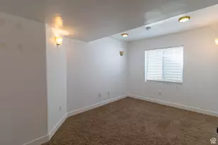 4091 W Juniper Hills Dr, South Jordan, UT 84095 - Photo 21
