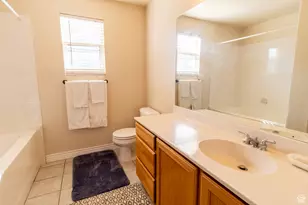 4091 W Juniper Hills Dr, South Jordan, UT 84095 - Photo 9