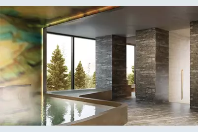 1707 W Glencoe Mountain Way #7A, Park City, UT 84060 - Photo 9