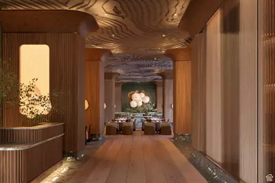 1707 W Glencoe Mountain Way #7A, Park City, UT 84060 - Photo 5