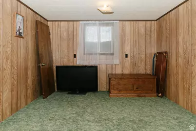 116 W 2nd S S, Preston, ID 83263 - Photo 17