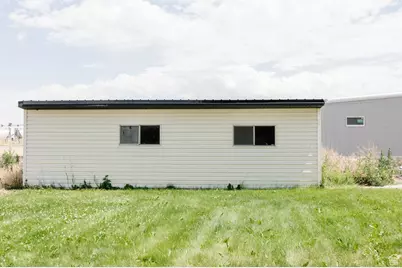 116 W 2nd S S, Preston, ID 83263 - Photo 19