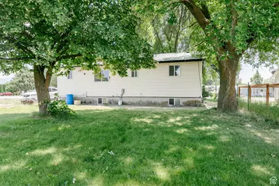 116 W 2nd S S, Preston, ID 83263 - Photo 21