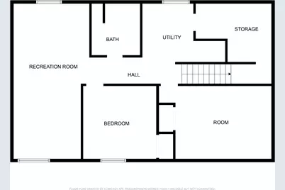 116 W 2nd S S, Preston, ID 83263 - Photo 27