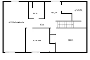 116 W 2nd S S, Preston, ID 83263 - Photo 27