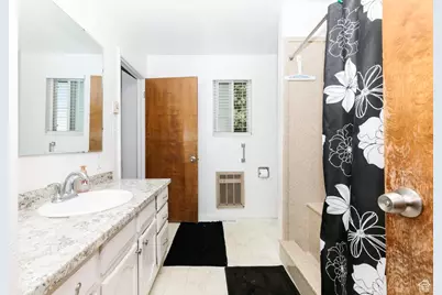 116 W 2nd S S, Preston, ID 83263 - Photo 9