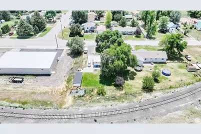 116 W 2nd S S, Preston, ID 83263 - Photo 25