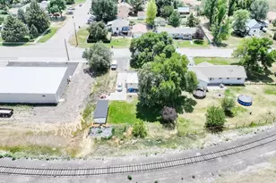 116 W 2nd S S, Preston, ID 83263 - Photo 25