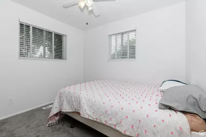 116 W 2nd S S, Preston, ID 83263 - Photo 11