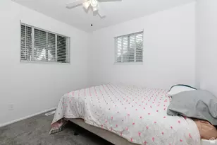 116 W 2nd S S, Preston, ID 83263 - Photo 11