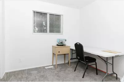 116 W 2nd S S, Preston, ID 83263 - Photo 13