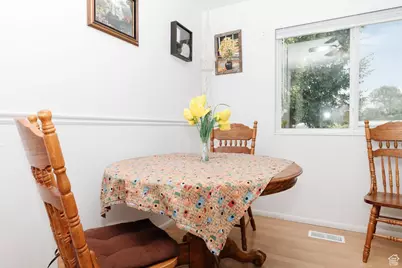 116 W 2nd S S, Preston, ID 83263 - Photo 5