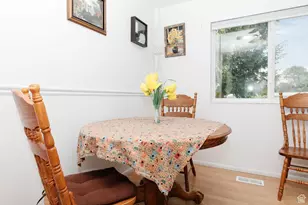 116 W 2nd S S, Preston, ID 83263 - Photo 5