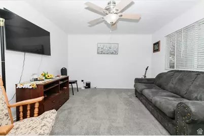 116 W 2nd S S, Preston, ID 83263 - Photo 3