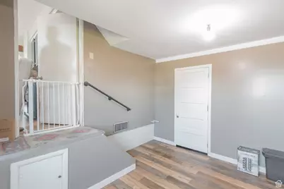 4405 W 13400 N, Cornish, UT 84308 - Photo 9