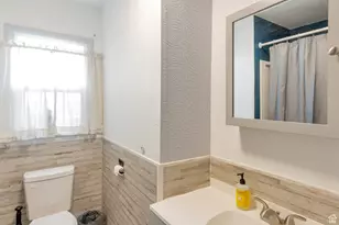 4405 W 13400 N, Cornish, UT 84308 - Photo 7