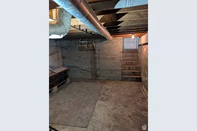 4405 W 13400 N, Cornish, UT 84308 - Photo 13