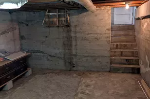 4405 W 13400 N, Cornish, UT 84308 - Photo 13