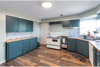 4405 W 13400 N, Cornish, UT 84308 - Photo 3