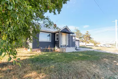 4405 W 13400 N, Cornish, UT 84308 - Photo 15