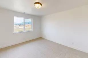 261 E 1150 N, Salem, UT 84653 - Photo 23