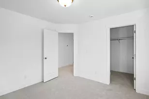 261 E 1150 N, Salem, UT 84653 - Photo 43