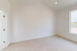 261 E 1150 N, Salem, UT 84653 - Photo 27