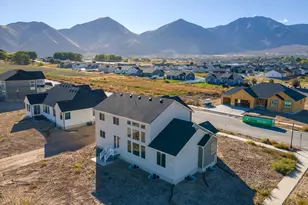 261 E 1150 N, Salem, UT 84653 - Photo 5