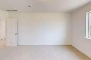 261 E 1150 N, Salem, UT 84653 - Photo 25