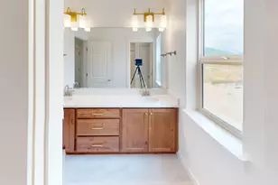 261 E 1150 N, Salem, UT 84653 - Photo 15