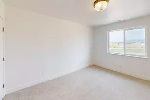 261 E 1150 N, Salem, UT 84653 - Photo 31