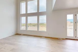 261 E 1150 N, Salem, UT 84653 - Photo 13