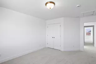 261 E 1150 N, Salem, UT 84653 - Photo 35