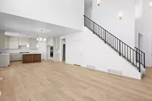 261 E 1150 N, Salem, UT 84653 - Photo 33