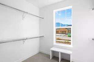 261 E 1150 N, Salem, UT 84653 - Photo 55