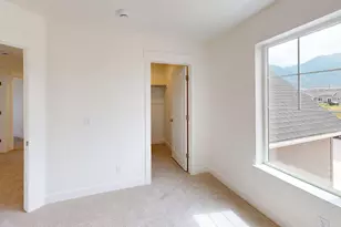 261 E 1150 N, Salem, UT 84653 - Photo 19
