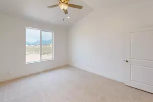 261 E 1150 N, Salem, UT 84653 - Photo 21