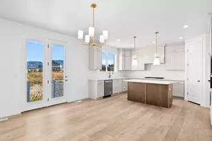 261 E 1150 N, Salem, UT 84653 - Photo 51