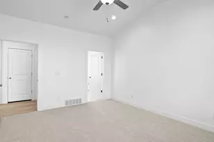 261 E 1150 N, Salem, UT 84653 - Photo 49