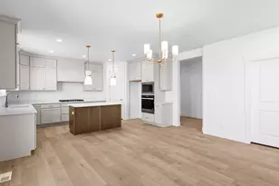 261 E 1150 N, Salem, UT 84653 - Photo 47