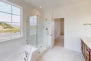 261 E 1150 N, Salem, UT 84653 - Photo 17