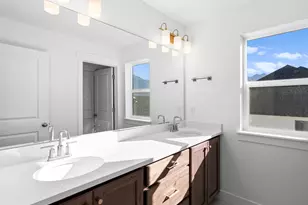 261 E 1150 N, Salem, UT 84653 - Photo 37